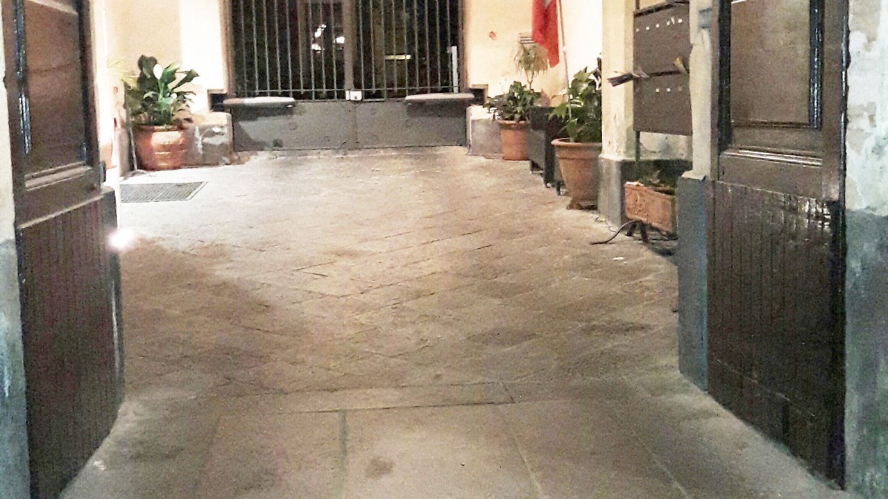 Photo of Others in Catania City Centre