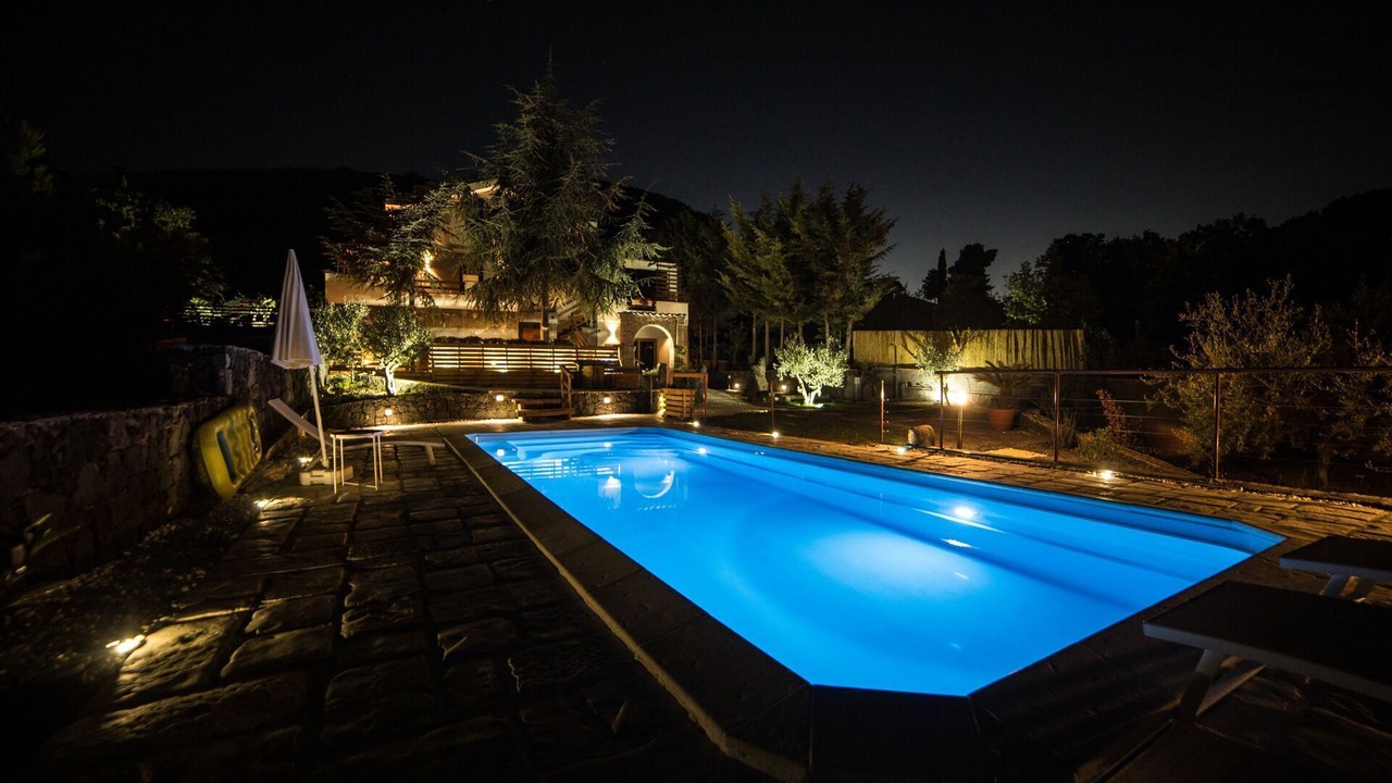 Photo of Outdoor in Nicolosi