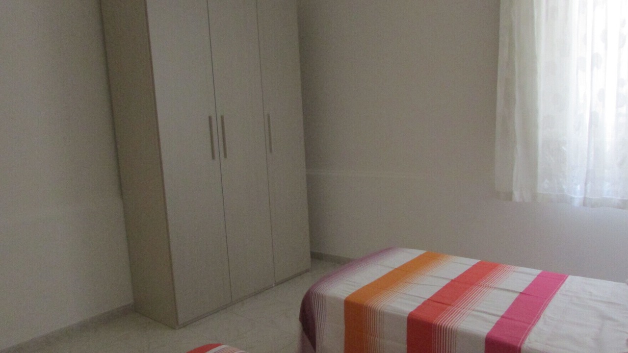 Photo of Bedroom in Casa Santa