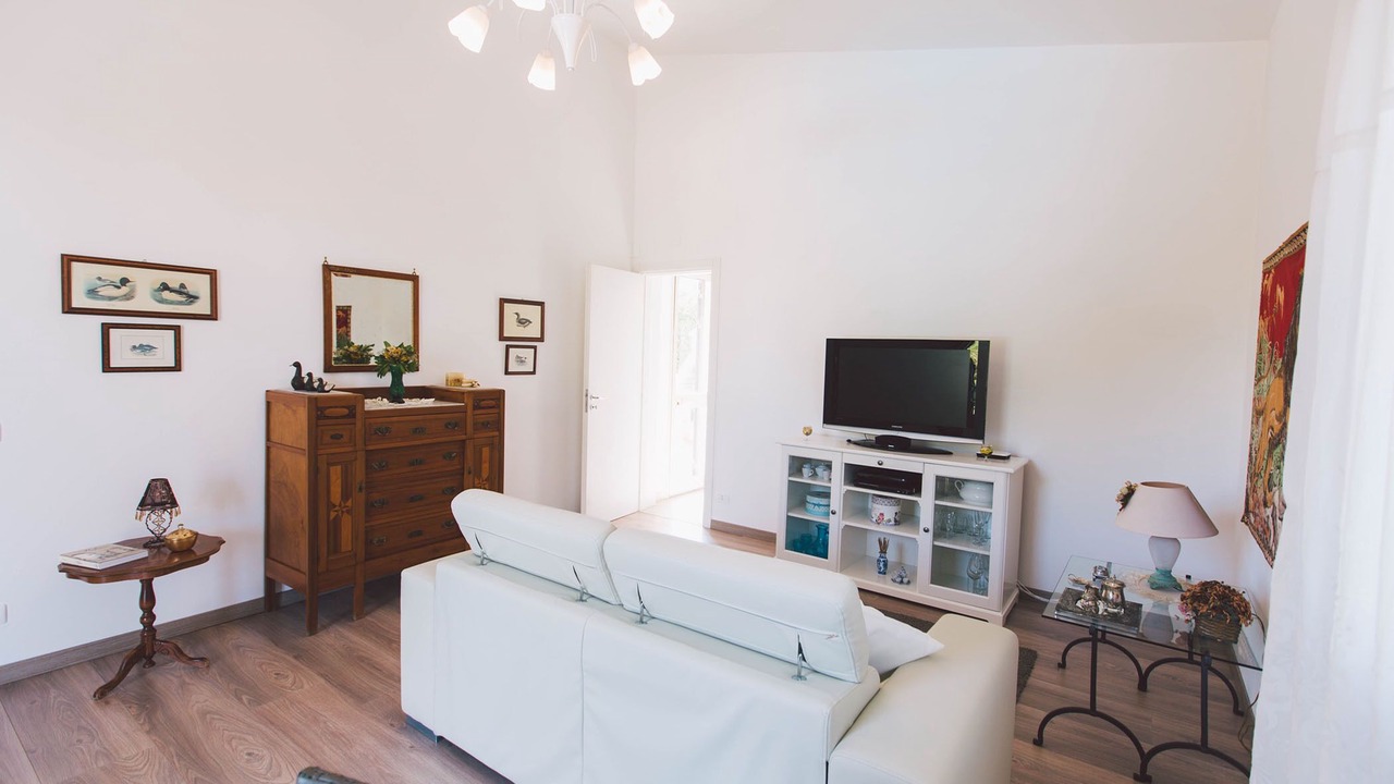 Photo of Livingroom in Ispica