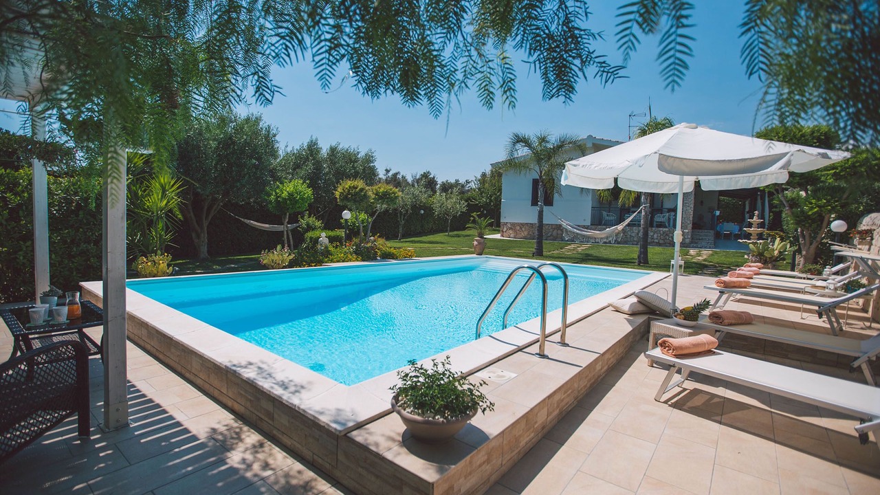 Photo of Outdoor in Ispica