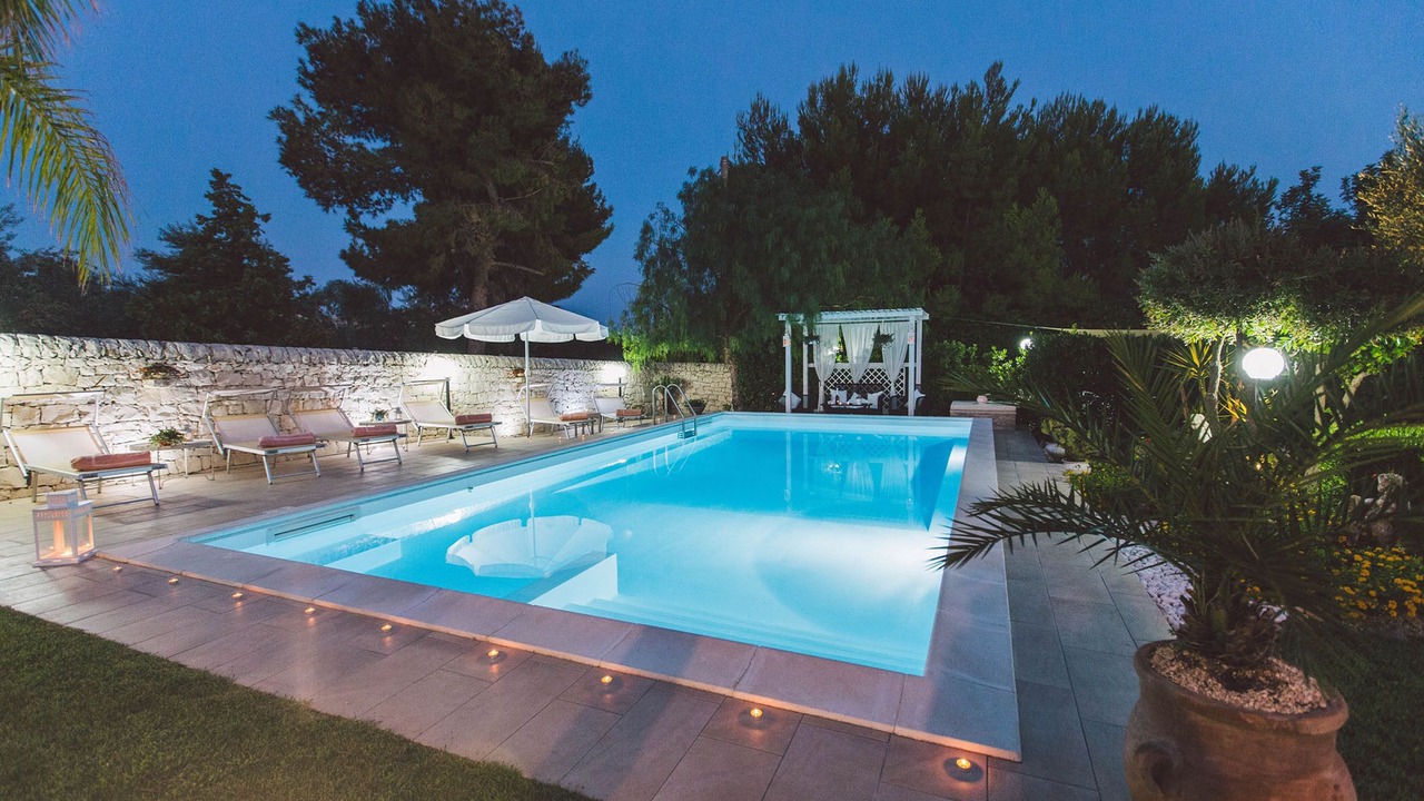 Photo of Outdoor in Ispica
