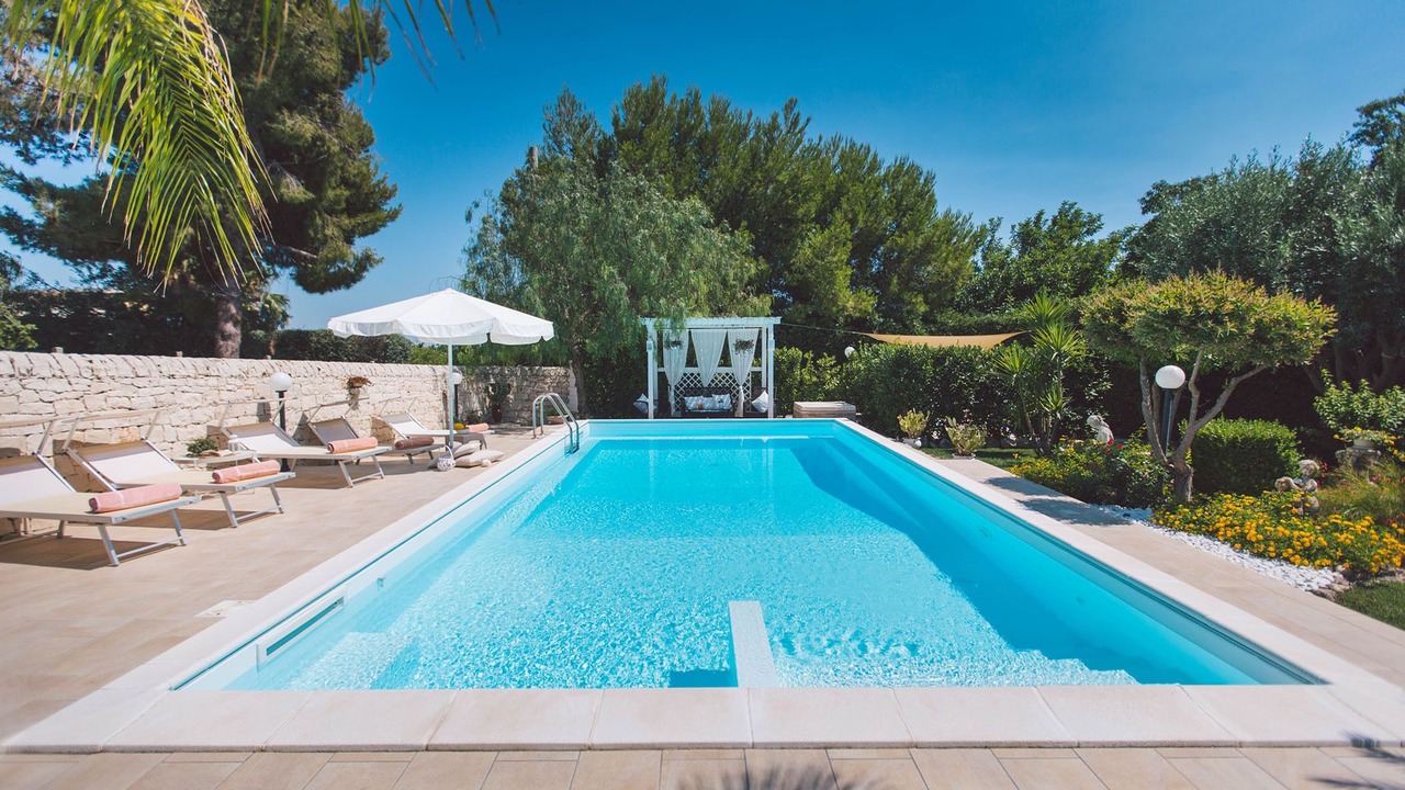 Photo of Outdoor in Ispica