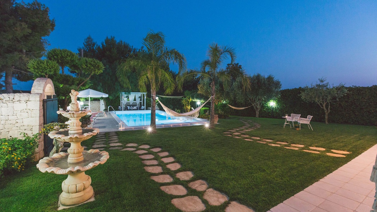 Photo of Outdoor in Ispica