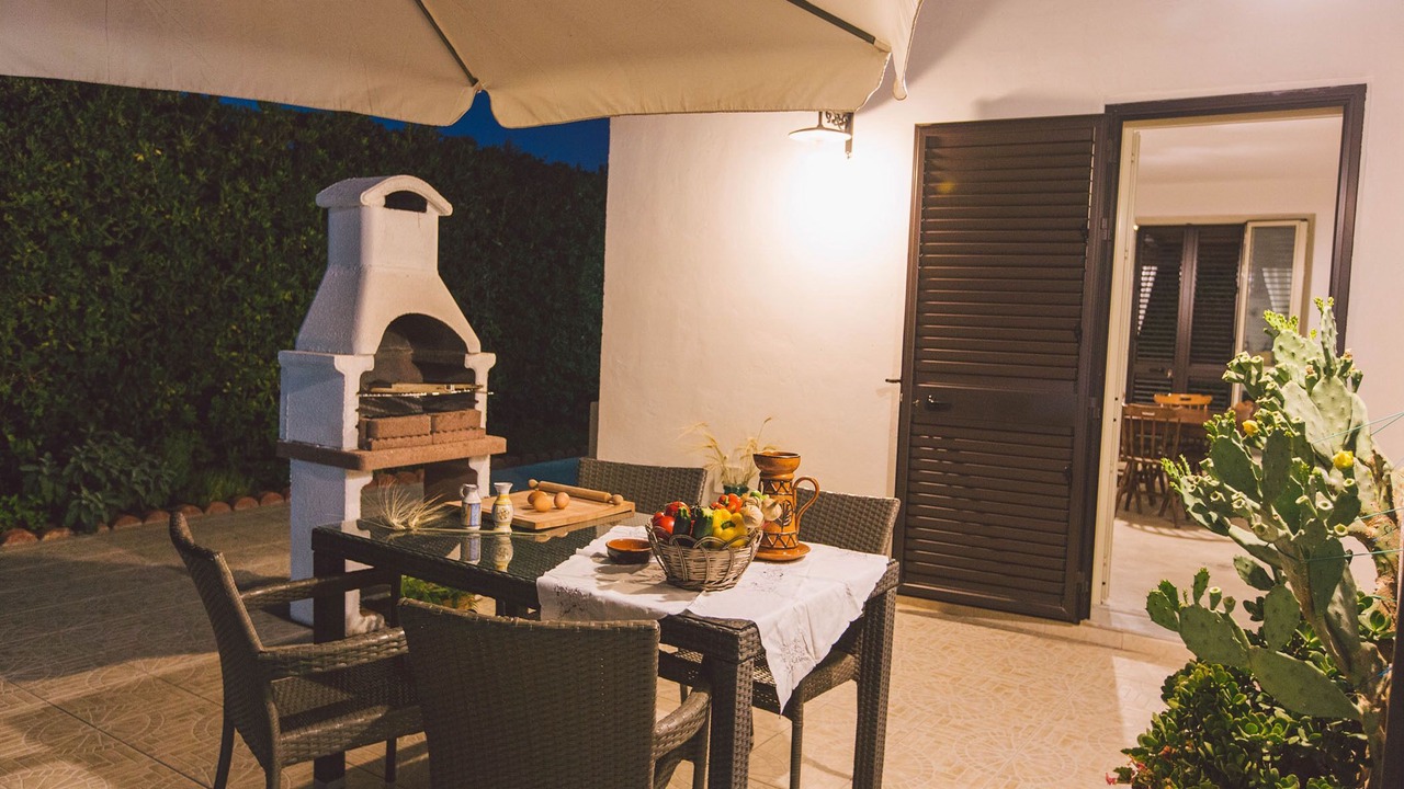 Photo of Outdoor in Ispica