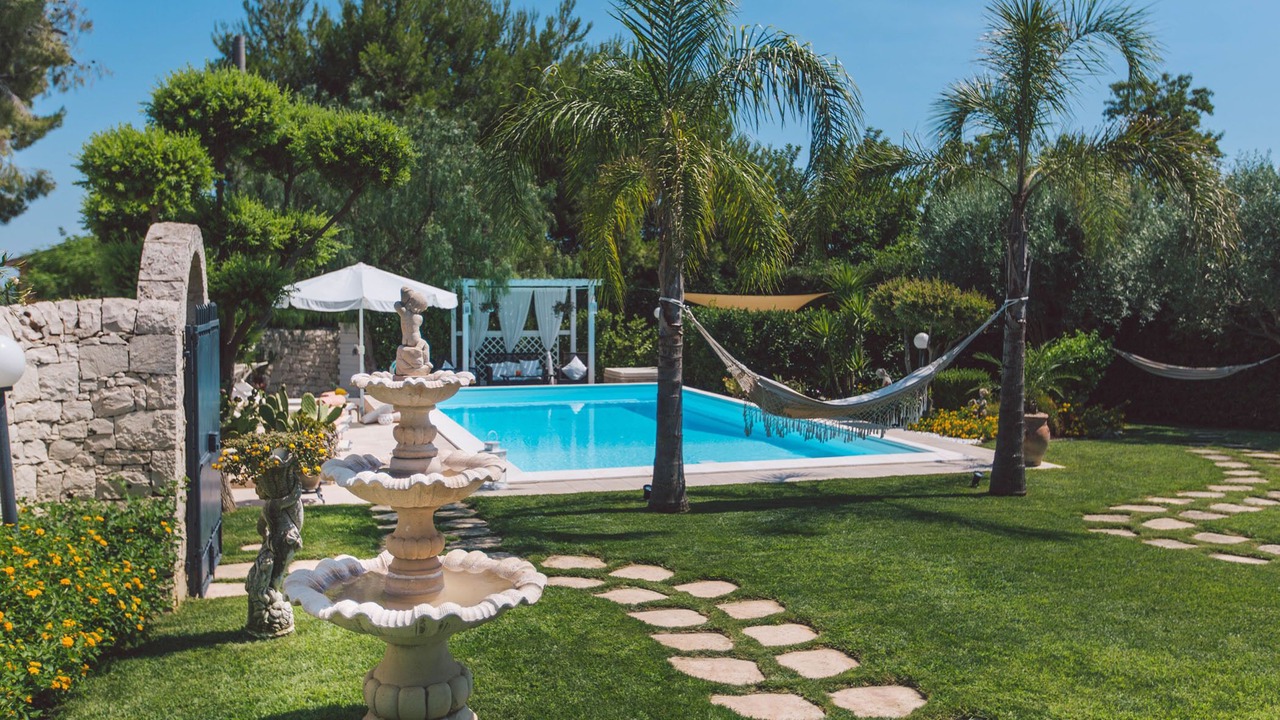 Photo of Outdoor in Ispica