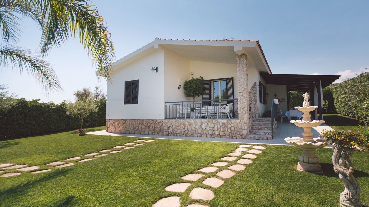 Photo of Outdoor in Ispica