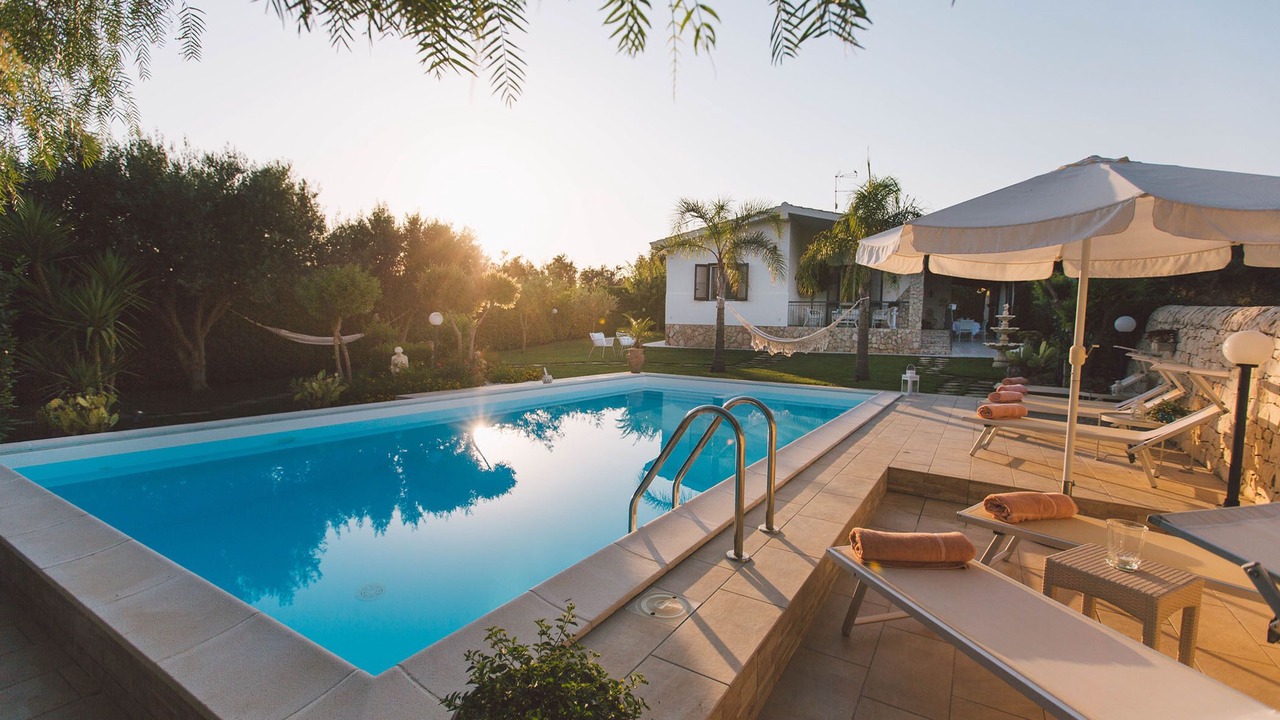Photo of Outdoor in Ispica
