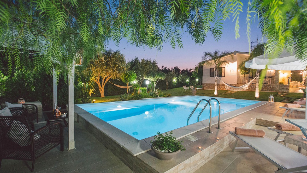 Photo of Outdoor in Ispica