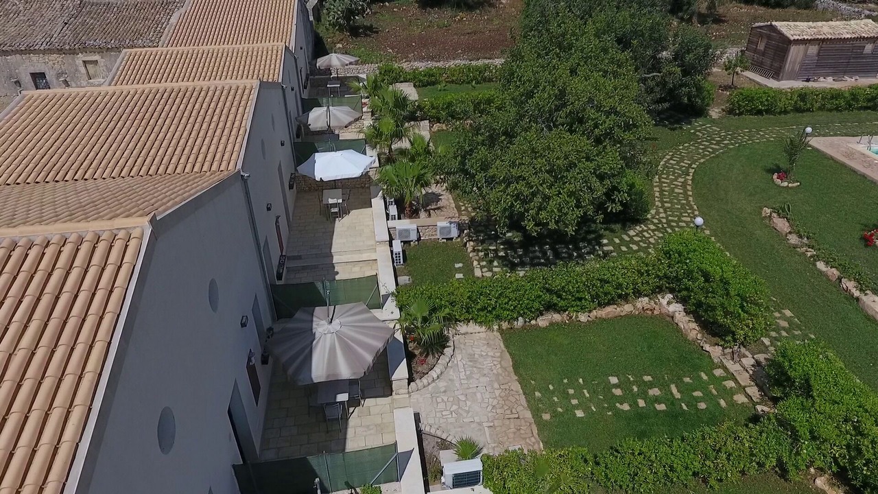 Photo of Outdoor in Modica