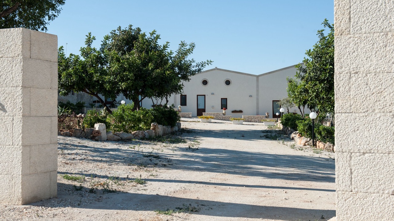 Photo of Outdoor in Modica
