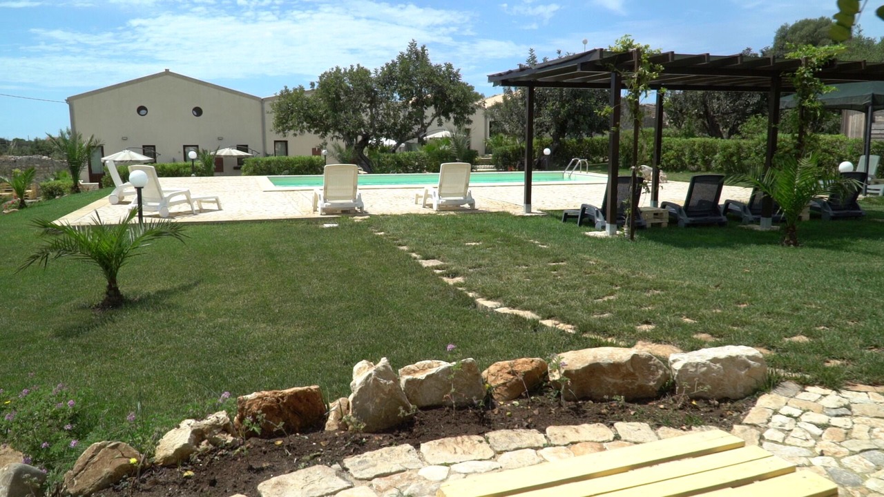 Photo of Outdoor in Modica