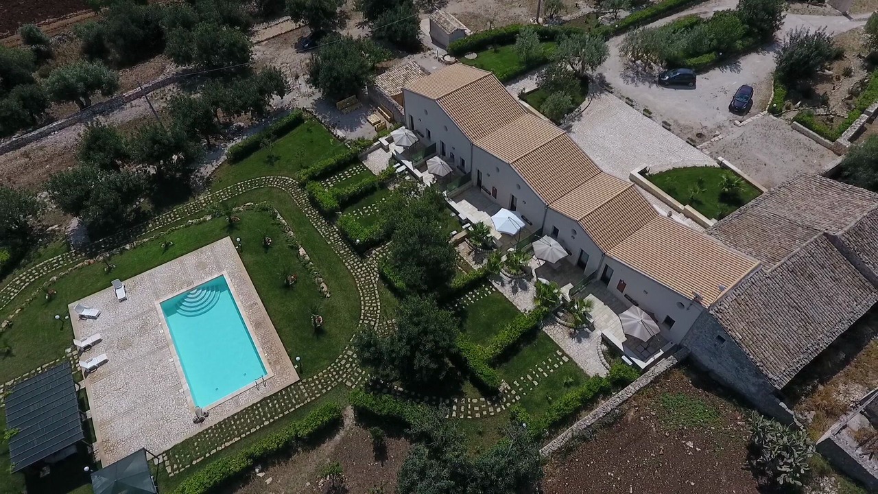 Photo of Outdoor in Modica