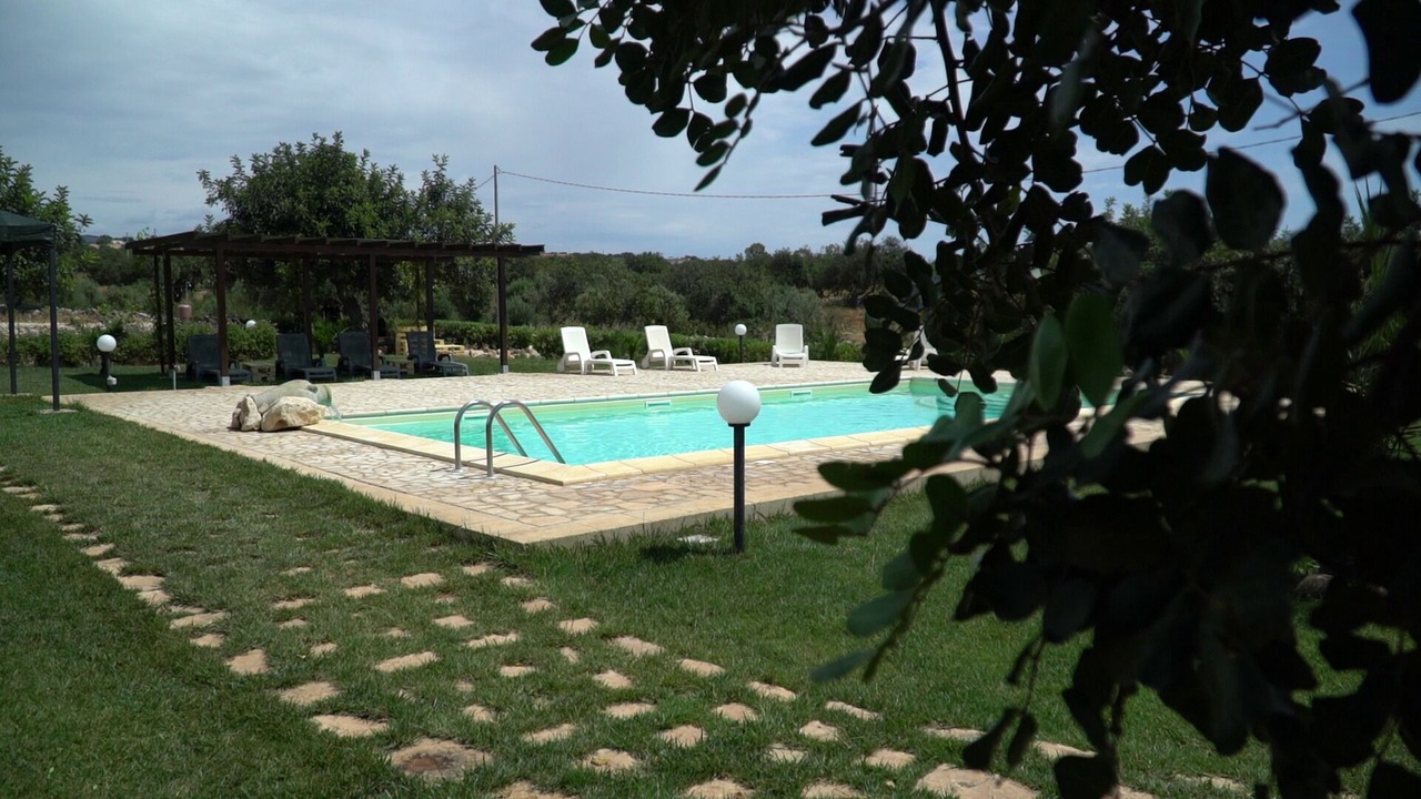 Photo of Outdoor in Modica