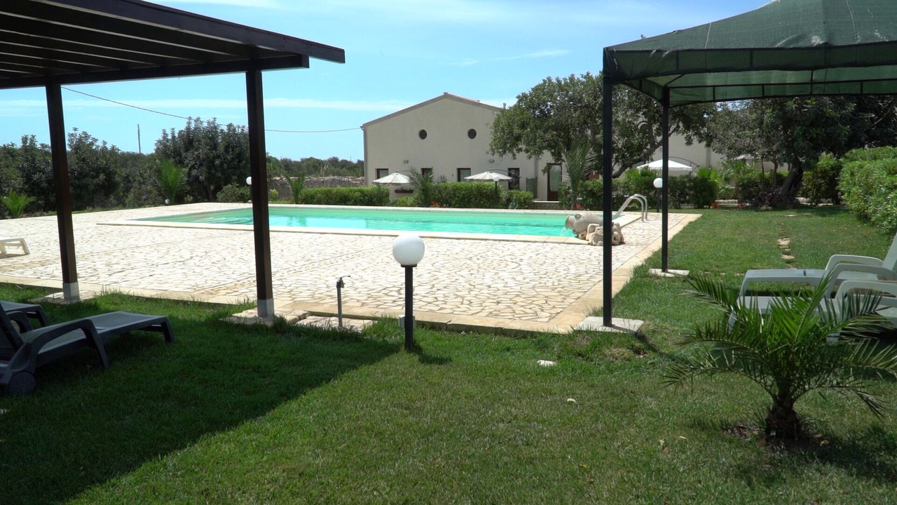 Photo of Outdoor in Modica