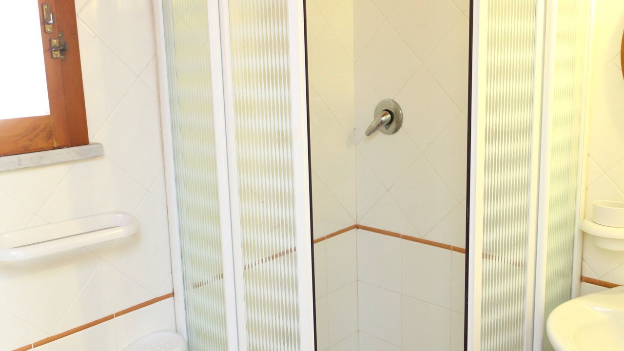 Photo of Bathroom in Old Town