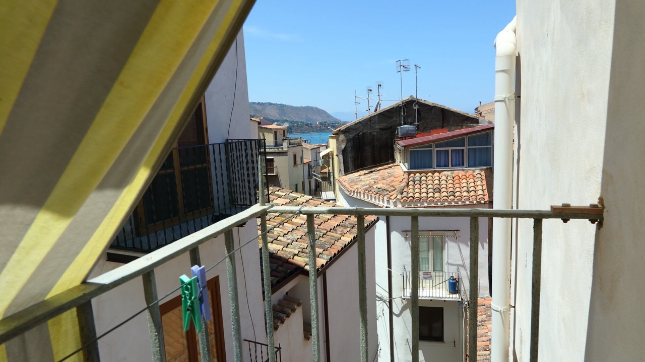 Photo of Outdoor in Old Town