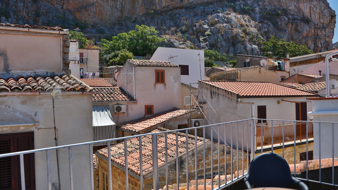 Photo of Outdoor in Old Town