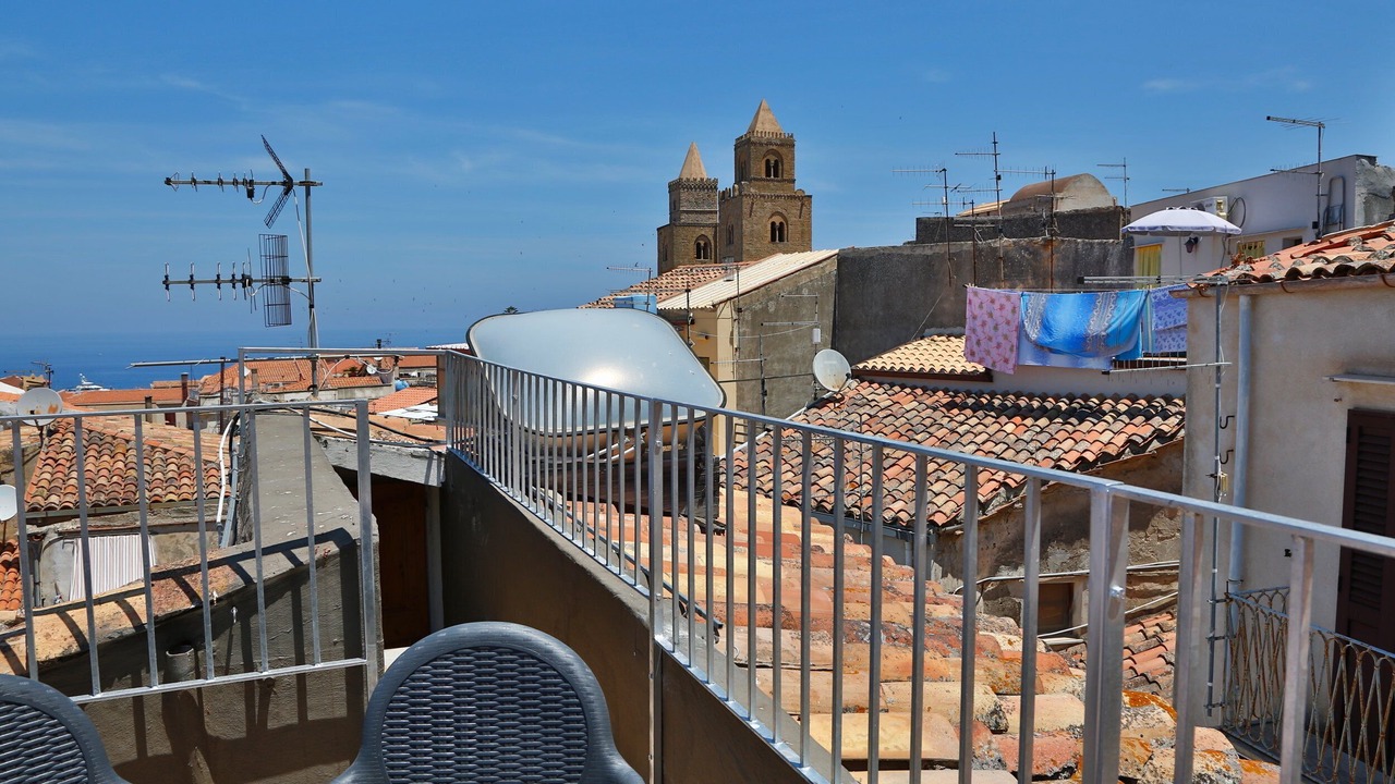 Photo of Outdoor in Old Town