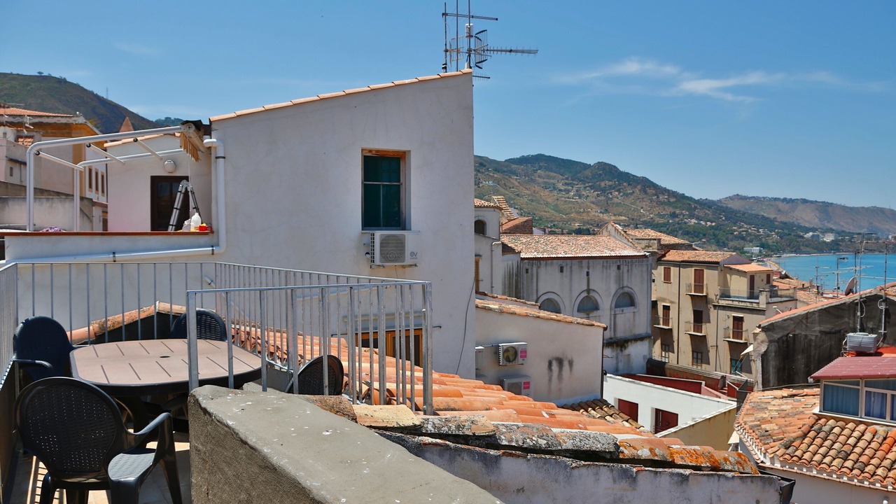 Photo of Outdoor in Old Town