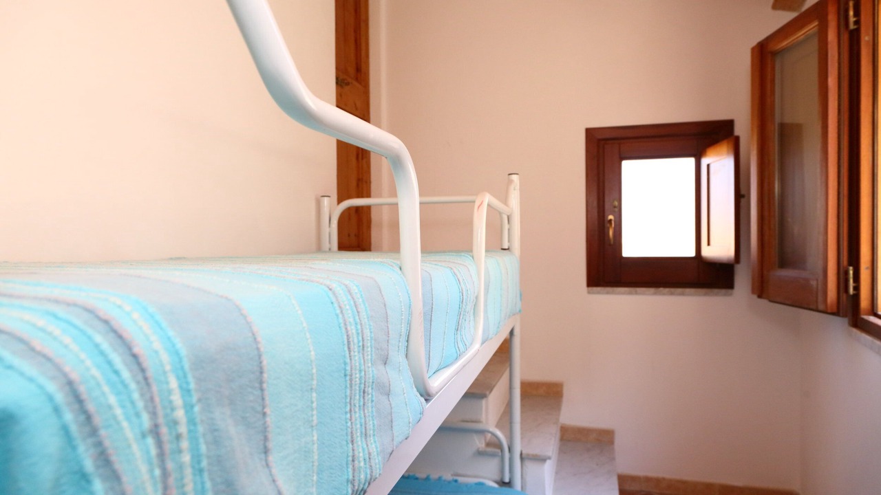 Photo of Bedroom in Old Town
