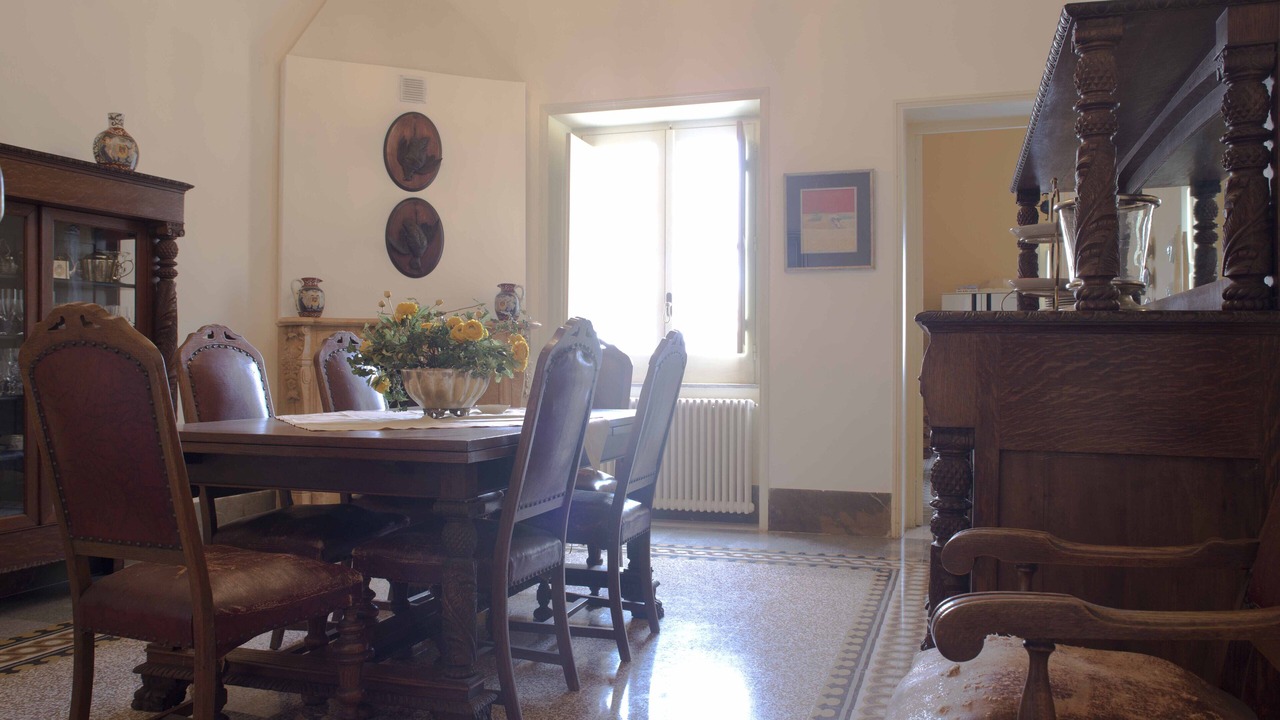 Photo of Others in Marsala