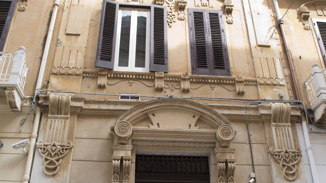 Photo of Outdoor in Marsala