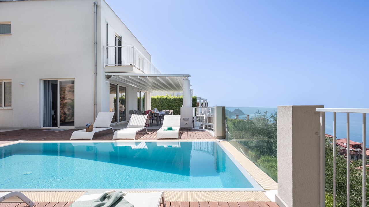 Photo of Outdoor in Capo d'Orlando