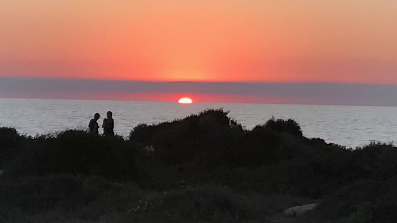 Photo of Others in Punta Braccetto