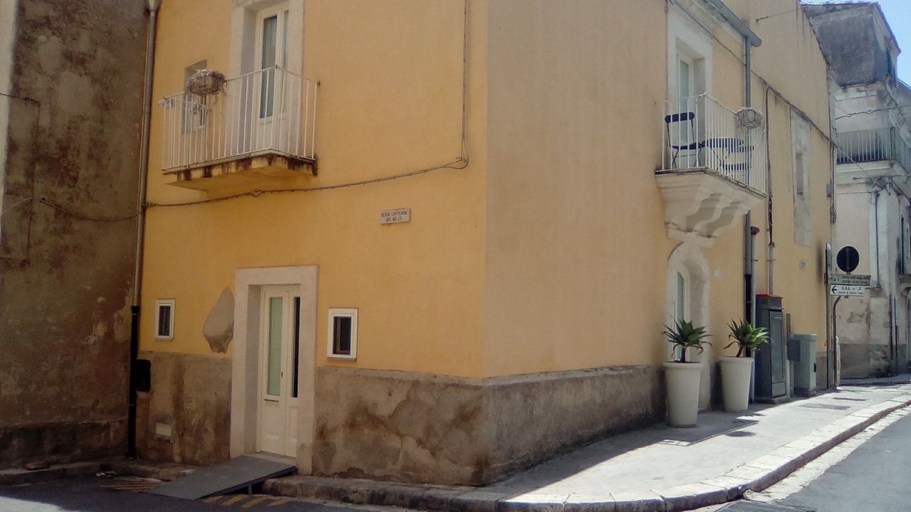 Photo of Outdoor in Ragusa