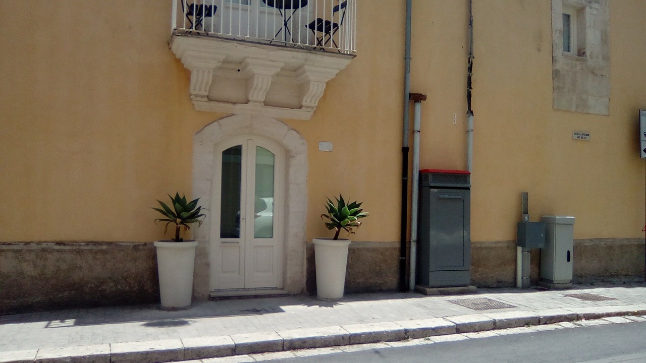 Photo of Outdoor in Ragusa