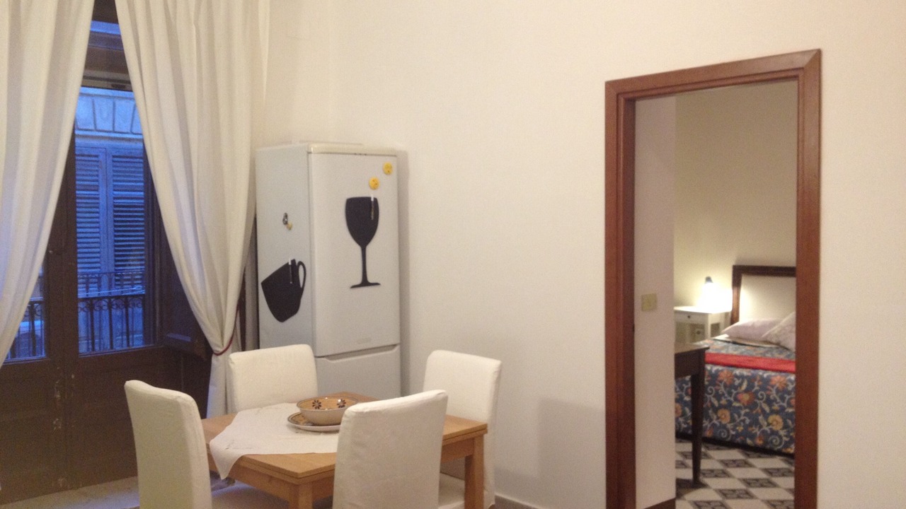 Photo of Others in Castellammare Vucciria