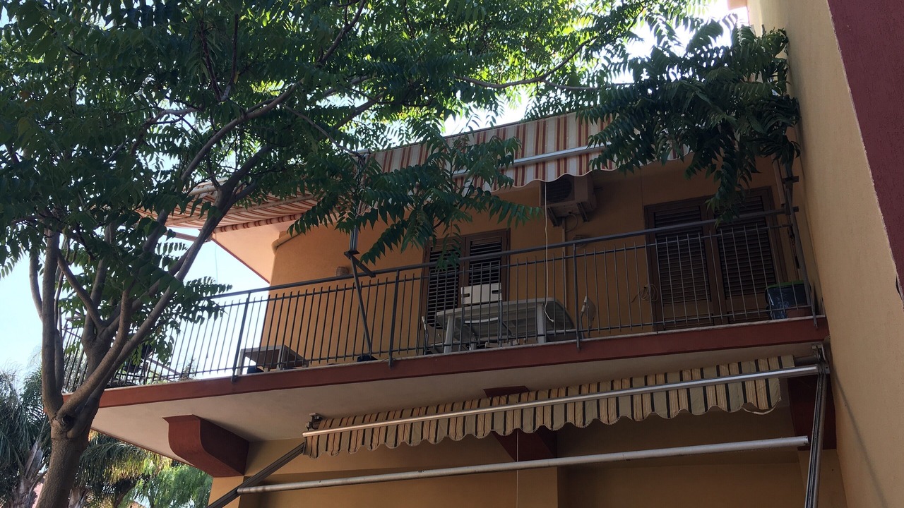 Photo of Outdoor in Stazzo