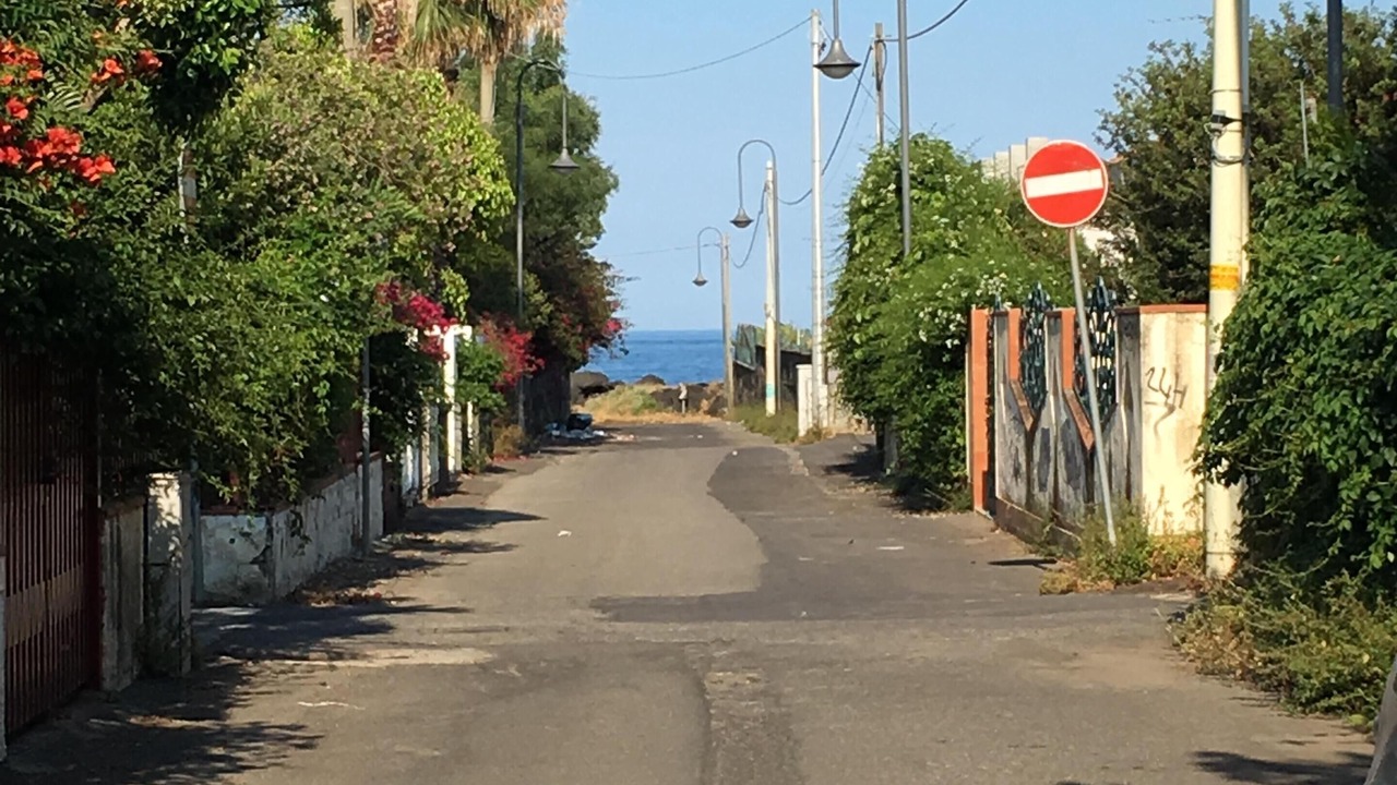 Photo of Outdoor in Stazzo