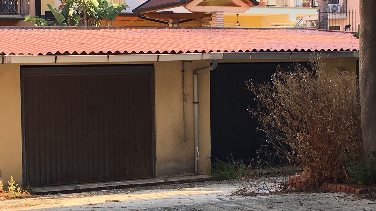 Photo of Outdoor in Stazzo