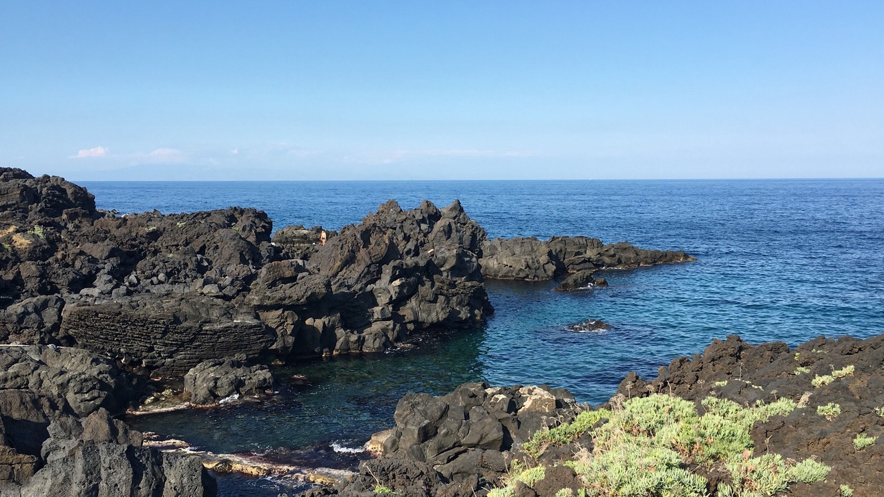 Photo of Others in Stazzo