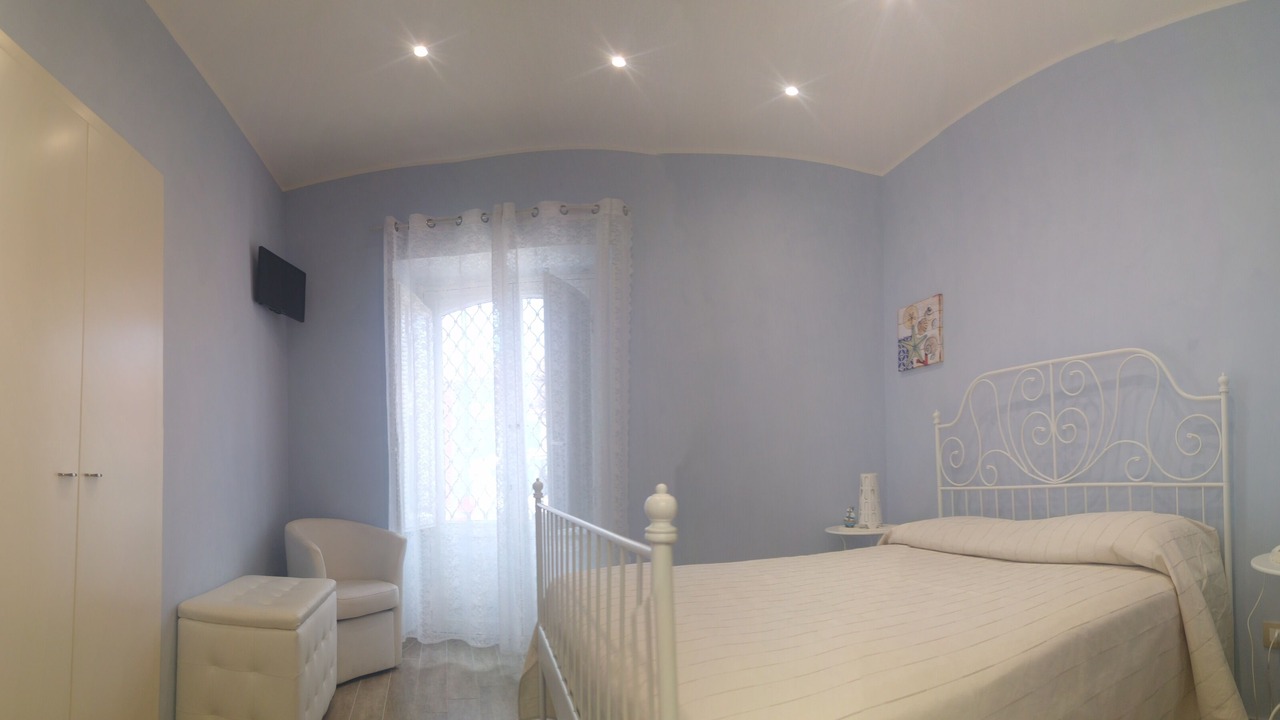 Photo of Bedroom in Ognina