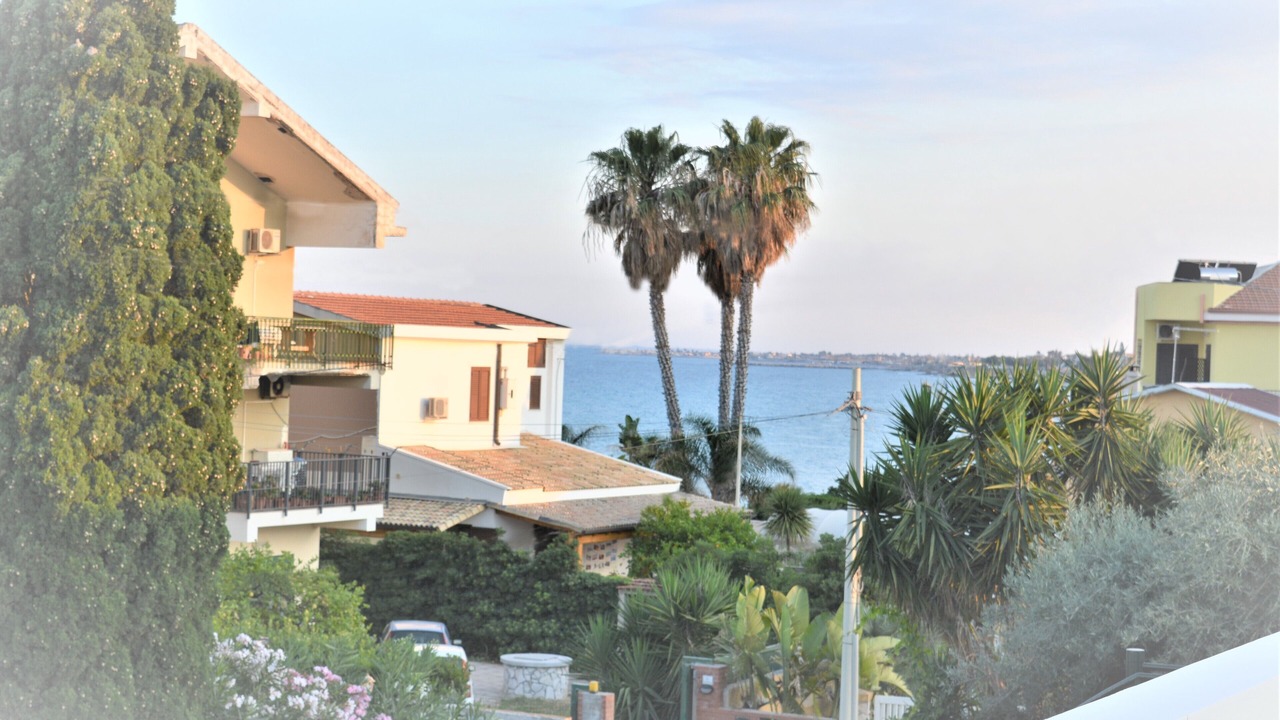 Photo of Outdoor in Avola