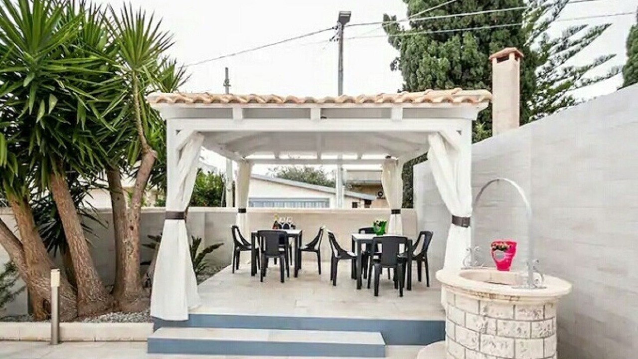 Photo of Outdoor in Avola