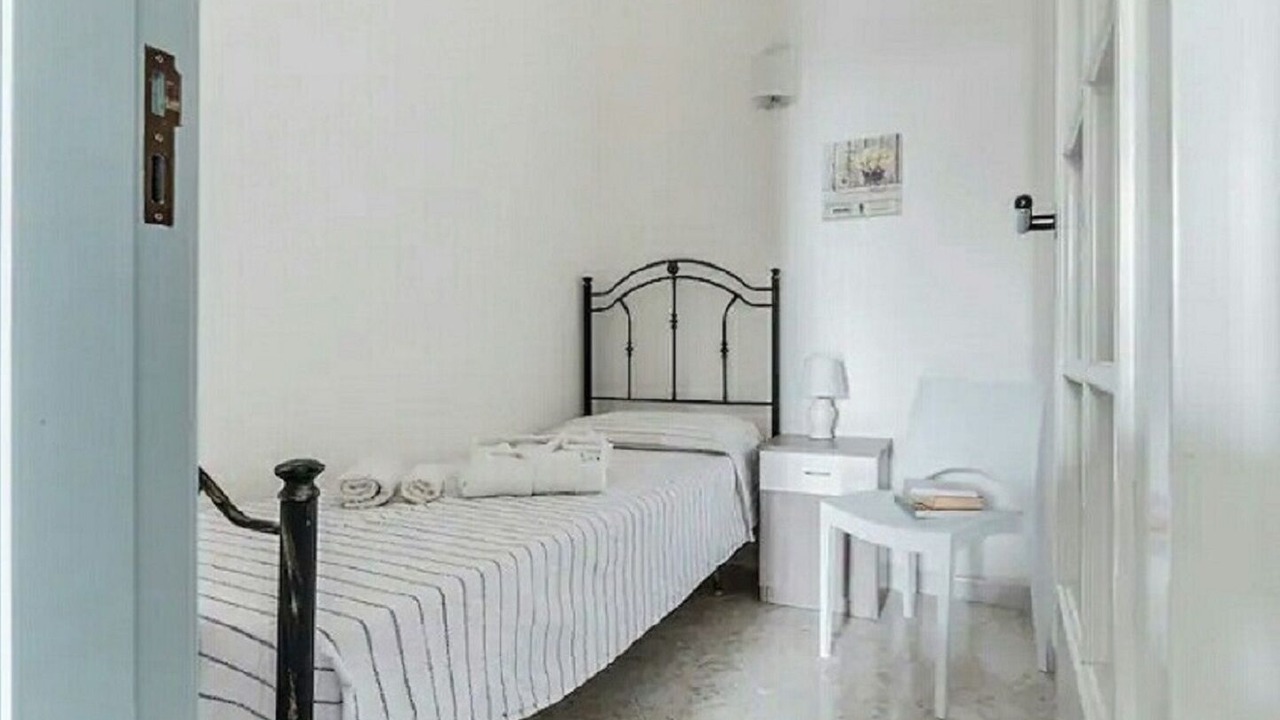 Photo of Bedroom in Avola