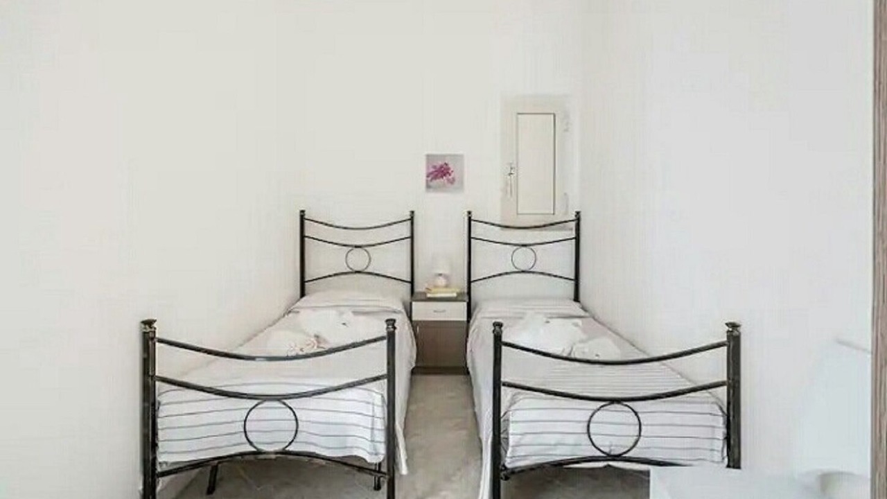 Photo of Bedroom in Avola