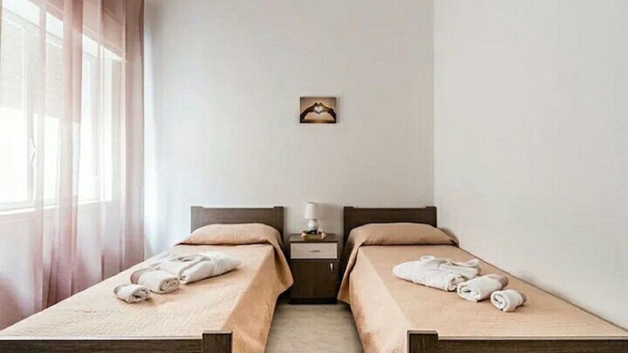 Photo of Bedroom in Avola