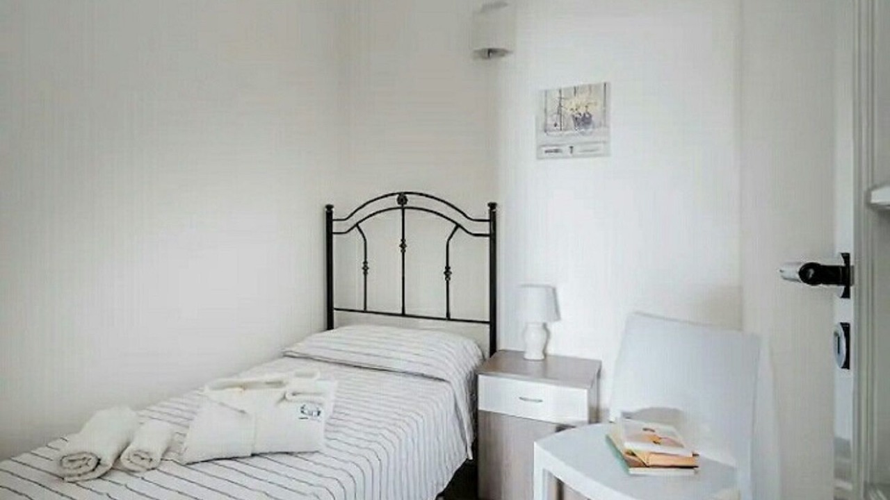 Photo of Bedroom in Avola