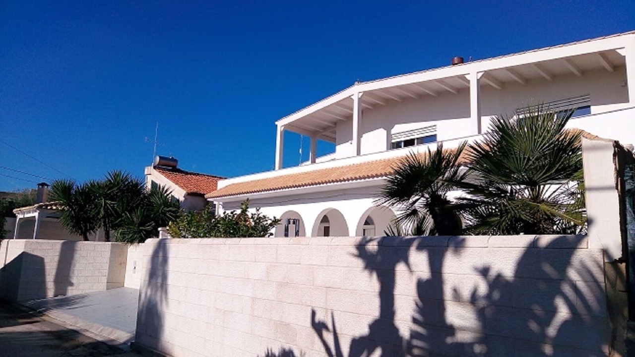 Photo of Outdoor in Avola