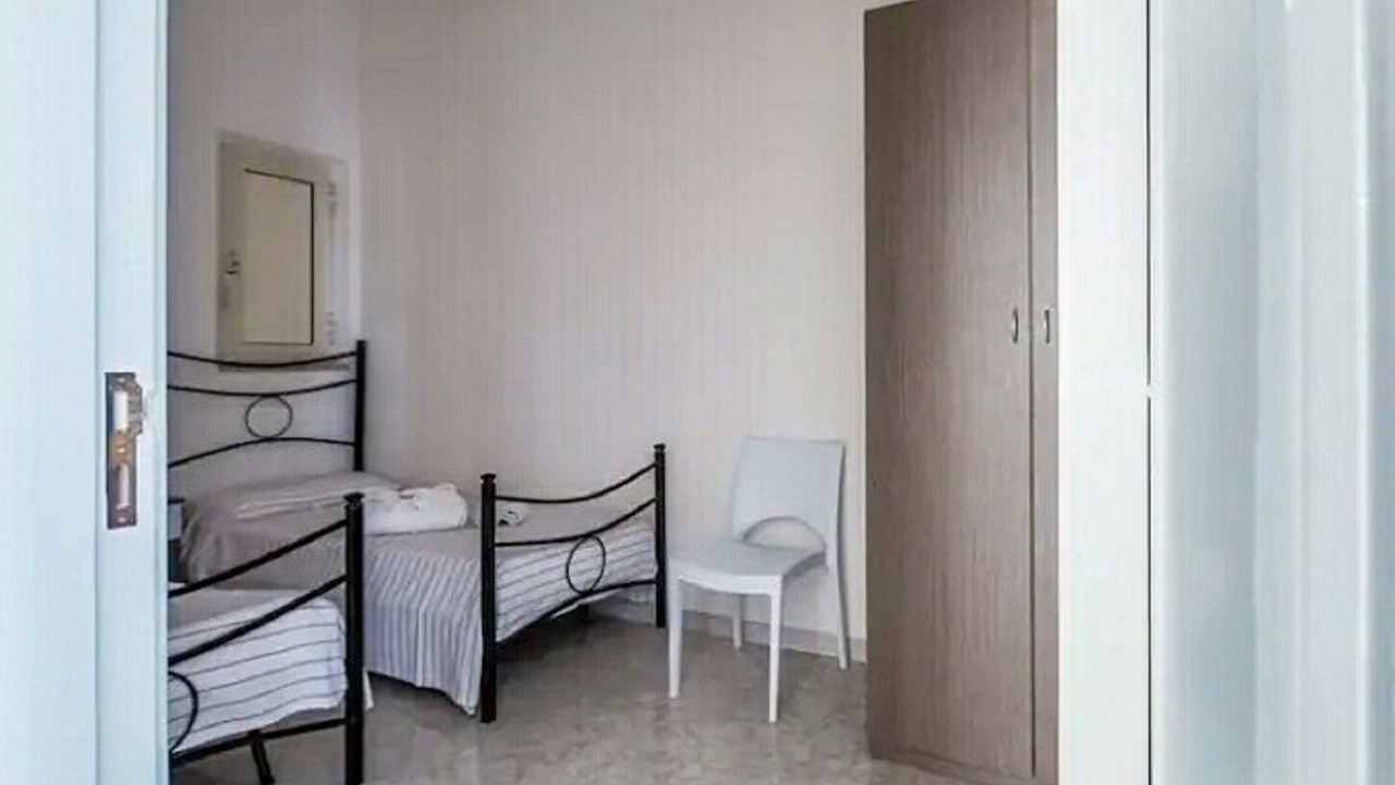 Photo of Bedroom in Avola