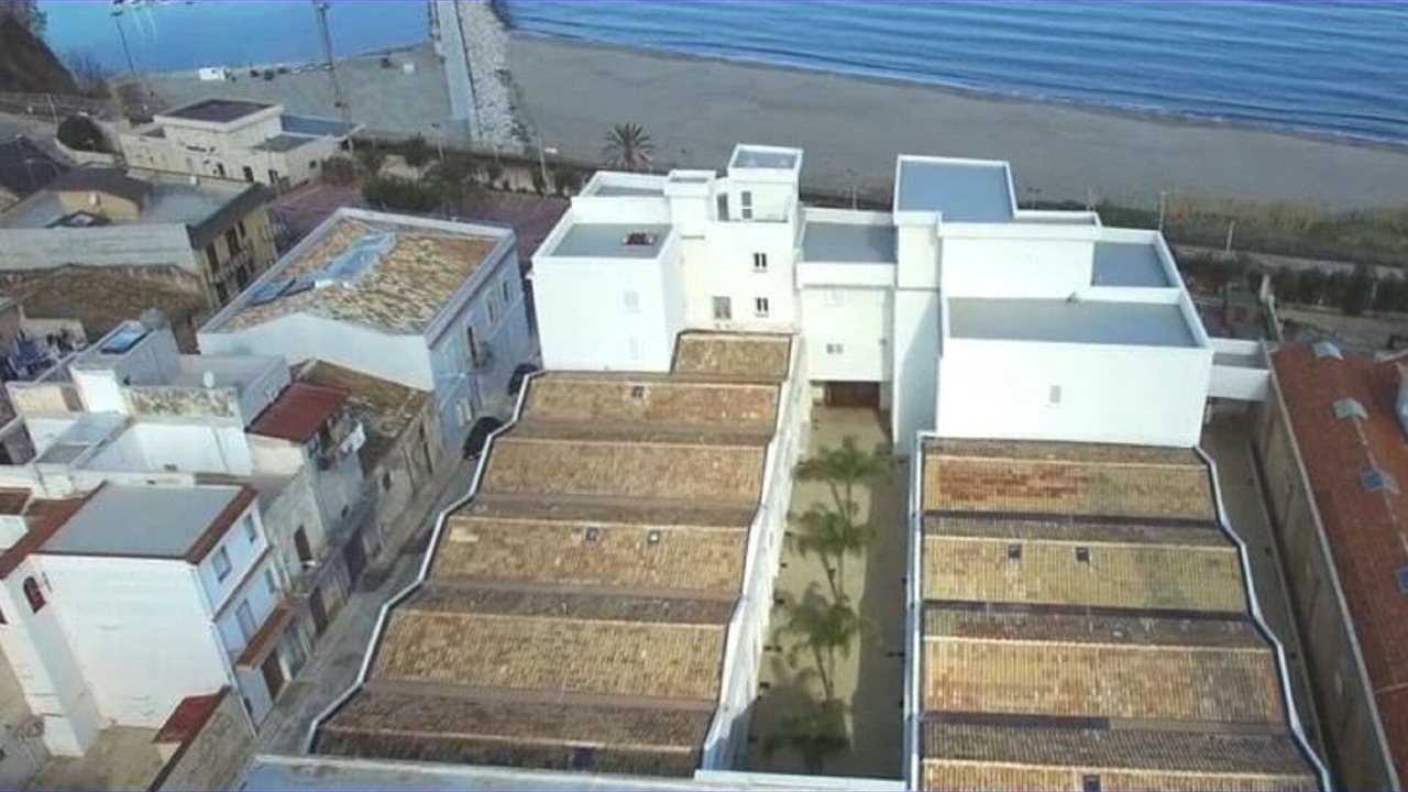 Photo of Outdoor in Balestrate