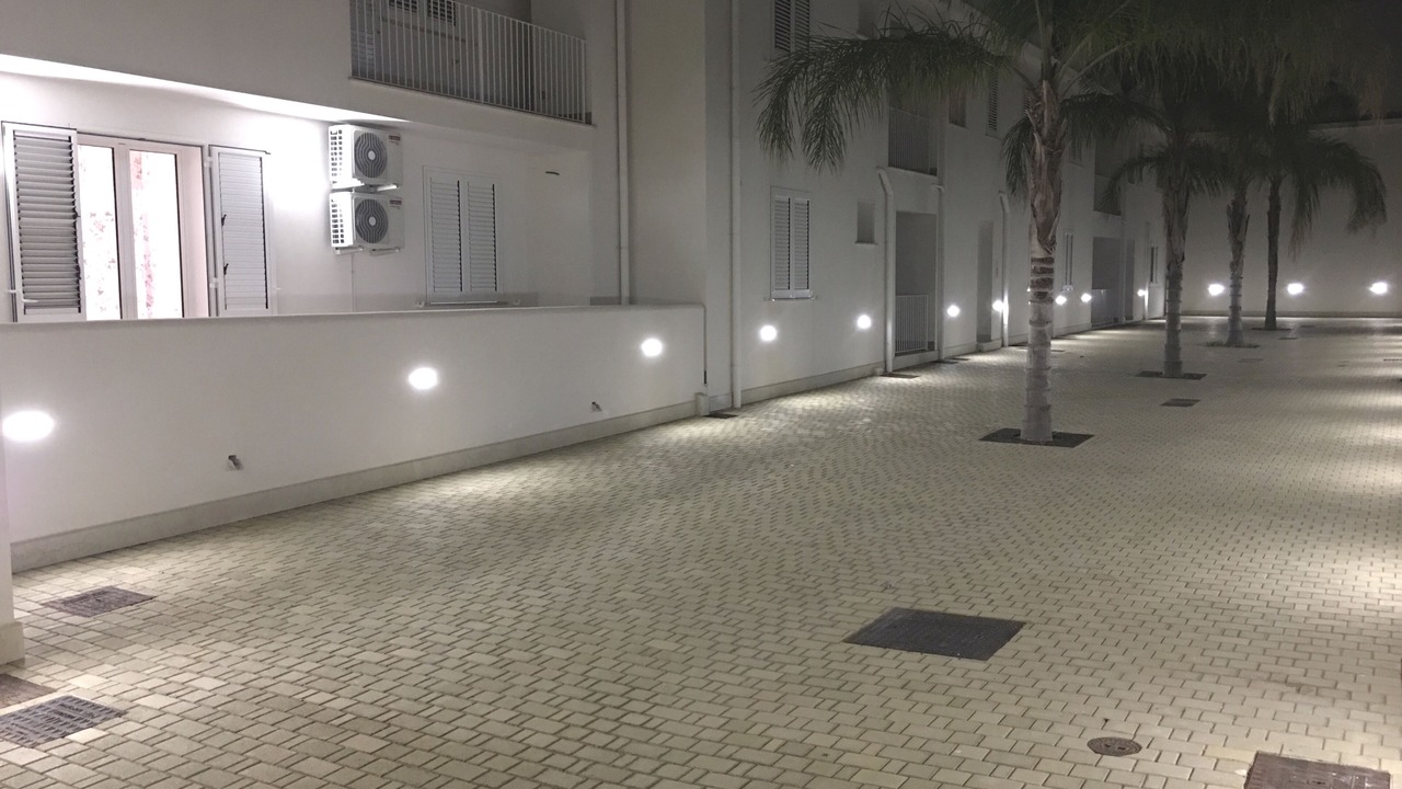 Photo of Outdoor in Balestrate