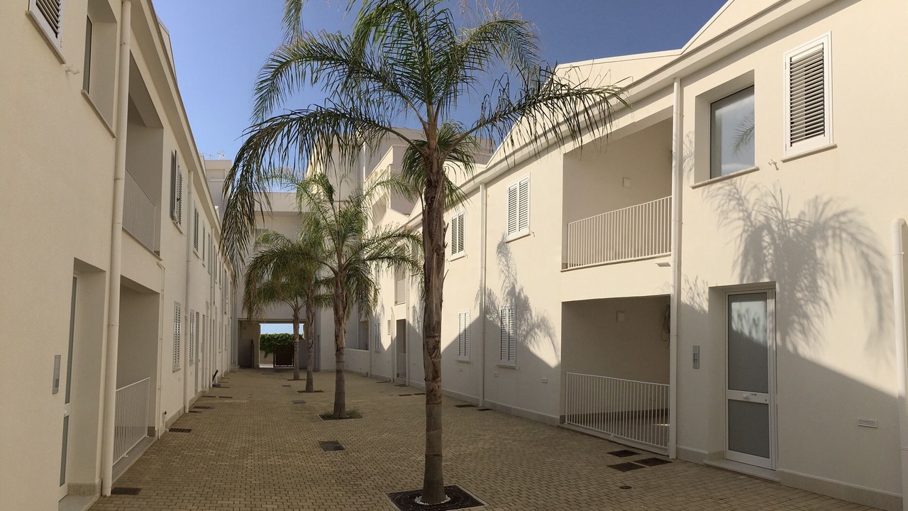 Photo of Outdoor in Balestrate