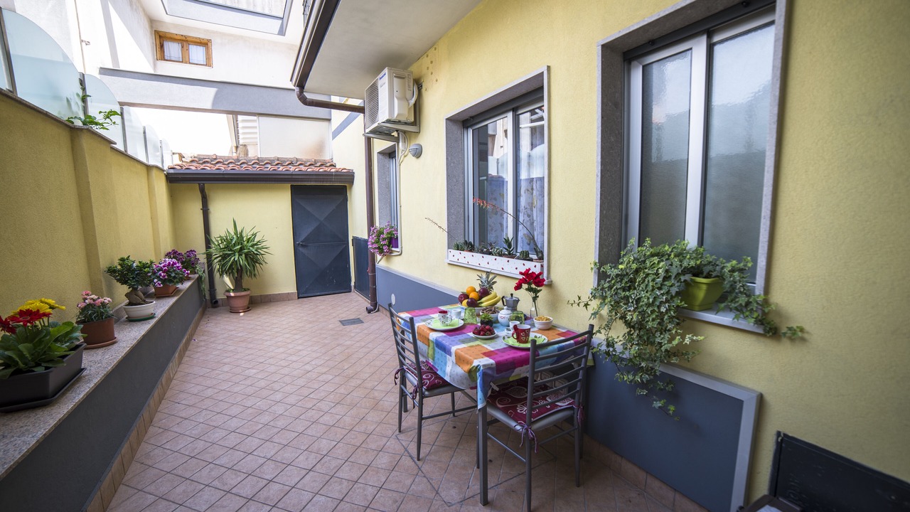 Photo of Outdoor in Giarre