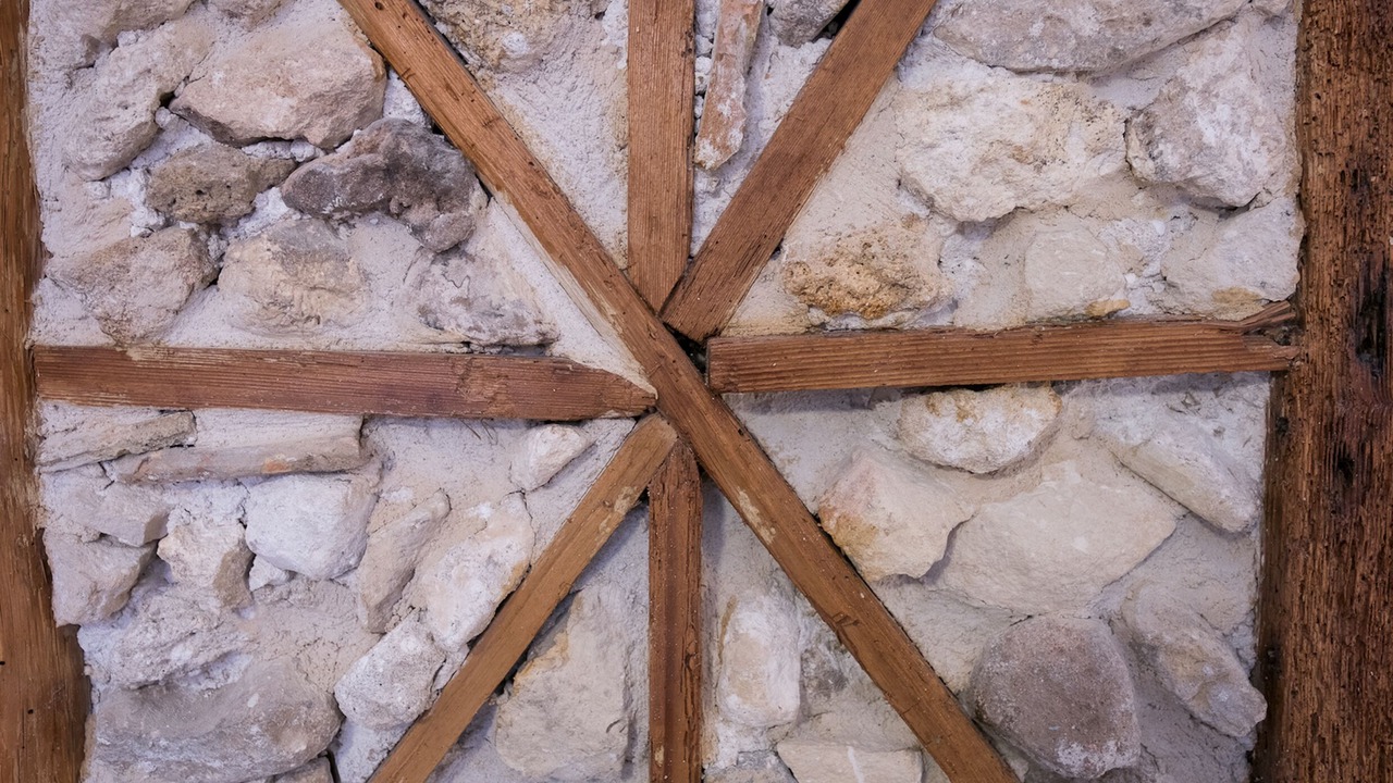 Photo of Outdoor in Ortigia